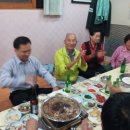 대곶가든 이미지