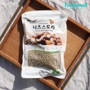 너츠스토리 이미지