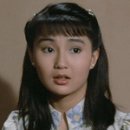 홍콩영화 흥행 연대기 2편 : 1986년~1987 이미지