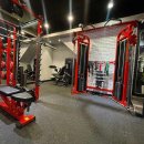 애프터 피티 이미지