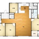 문성공인중개사사무소 이미지