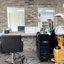 공항대로 67길 이미지