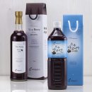 네이처 영농조합법인 이미지