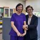 광주시립제1요양정신병원 새롬노동조합 | [치매가 스며든다] “혼자서 환자 18명 돌봐…몸보다 힘든 건 보호자 불신”