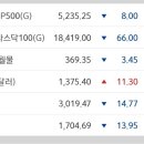 (주)알베로네이처 이미지