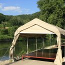 대성캠프 이미지