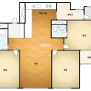 성동물산(주) 이미지