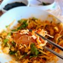 새전주횟집 | 변산 회 맛집(백합, 회정식) - 새전주횟집