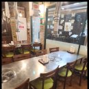 고속터미널(반포쇼핑타운) 이미지