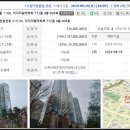 지구촌공인중개사사무소 이미지