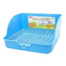 SJ 인터내셔날 이미지