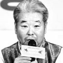 문화중심오늘