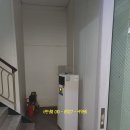 신한냉열 | 전기 온풍기 선택 후기(사무실, 업소용, 공업용)