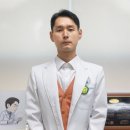삼성드림내과소아과의원 네이버블로그