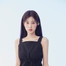 리스트엔터식스