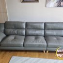 리더스하임아파트경로당 | 평택 소파수리 소사벌 리더스하임 아파트 포켓스프링 교체 출장 쇼파수리 후기