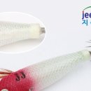 팀 제이제이 이미지