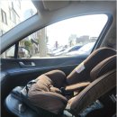 든든카 | 청주렌트카 사창동예약소 24시간 든든 동행 후기 🚗✨