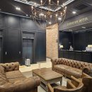 호텔 디 에디션 이미지