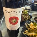 늘조은한우마을 | 이수역 늘조은한우마을 최애 식당