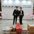 제5회 일꼬로델플라우토 정기연주회