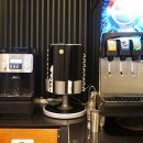 라라코스트충주연수점 이미지