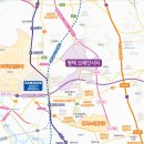 브레인부동산중개 이미지