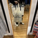 (주)베트라 이미지