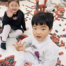 * 블록데이 🧱 이미지