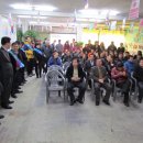 안동용상초등학교 이미지