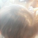 타니아헤어 - 남동구 포구로 96 | 타니아헤어