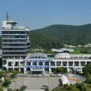 기장빛물꿈종합사회복지관 이미지