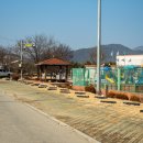 화풍이월체육공원 이미지