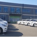 평택시 교통약자이동지원센터 이미지