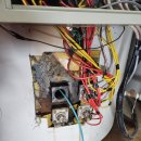 더 레스트관광호텔 이미지