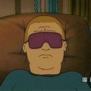 황안과의원 이미지