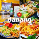 베스트피쉬 수족관 | 다낭 한시장 근처 맛집 미케비치 포함 3곳 추천