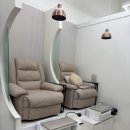 에스 | 상무지구네일 에스네일 솔직후기