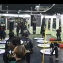 국가대표 Y-GYM 이미지