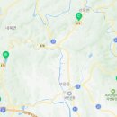 청남농협 가덕지점 이미지