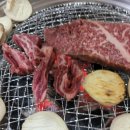 논곡한우마을 이미지