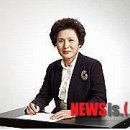 부산신창한의원 이미지