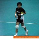 원종초등학교 이미지