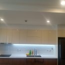 서호약국 이미지