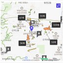 의료법인루가의료재단 나은병원 이미지