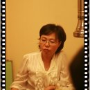 상림탕 이미지