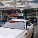 CHEVROLET 중구 바로 서비스 이미지