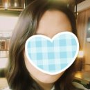 씨앤아이(C&I) 이미지