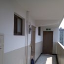 관악로40길 이미지