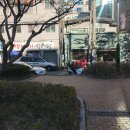 맥심헤어스케치 이미지